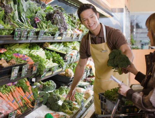 Reviewing Reviews Part 5: When to Ask for Reviews