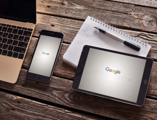 Google Ads For Your Business: How We Manage Your Budget