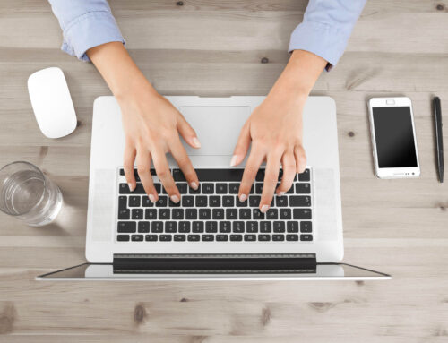 Get More Reach with Content Marketing Strategies That Work