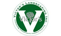Victors_logo_01