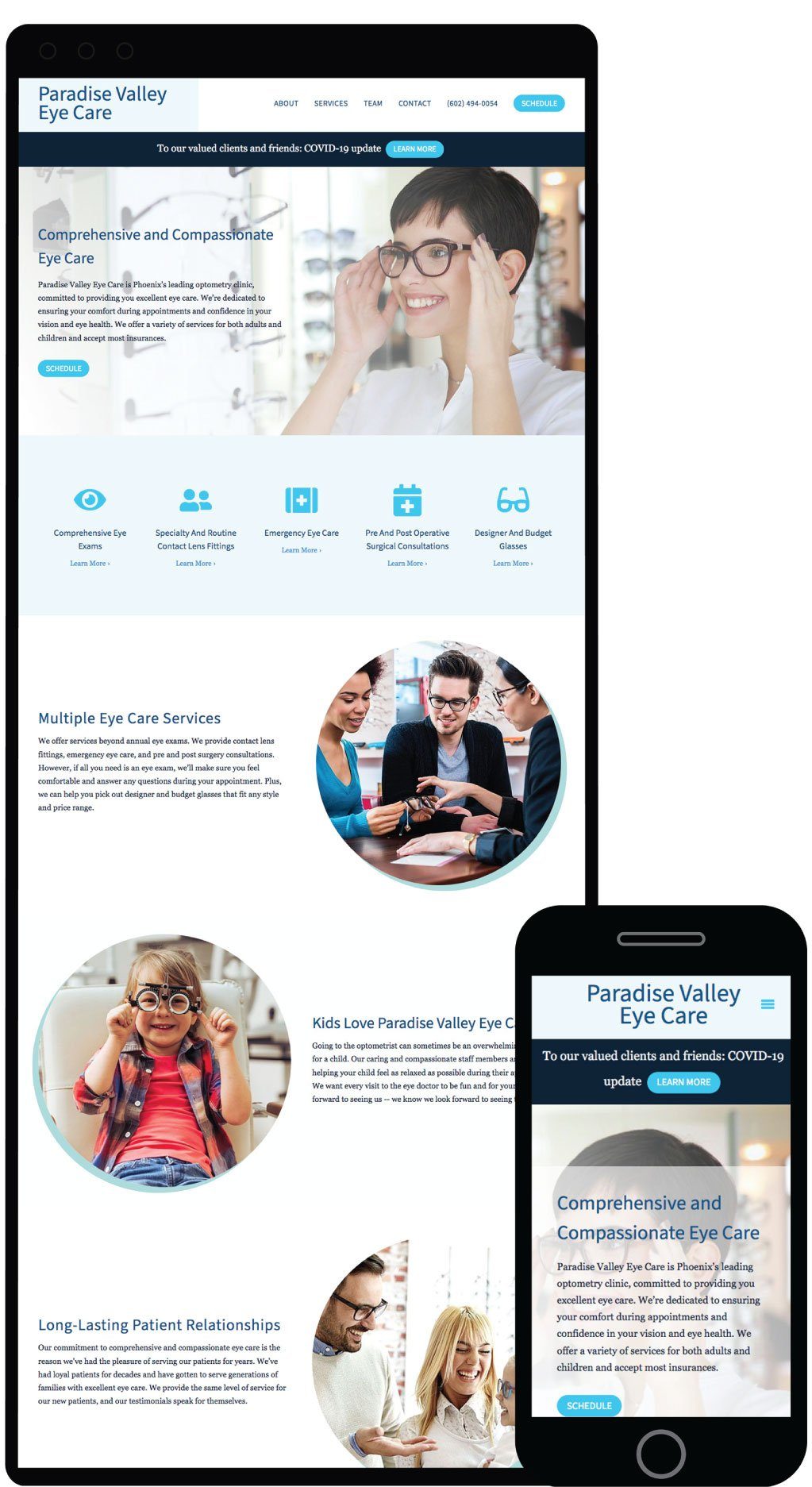 Final_portfolio_Pv-Eye-Care