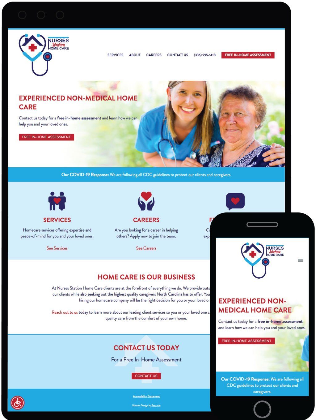 Nurses-Station-Homecare_01