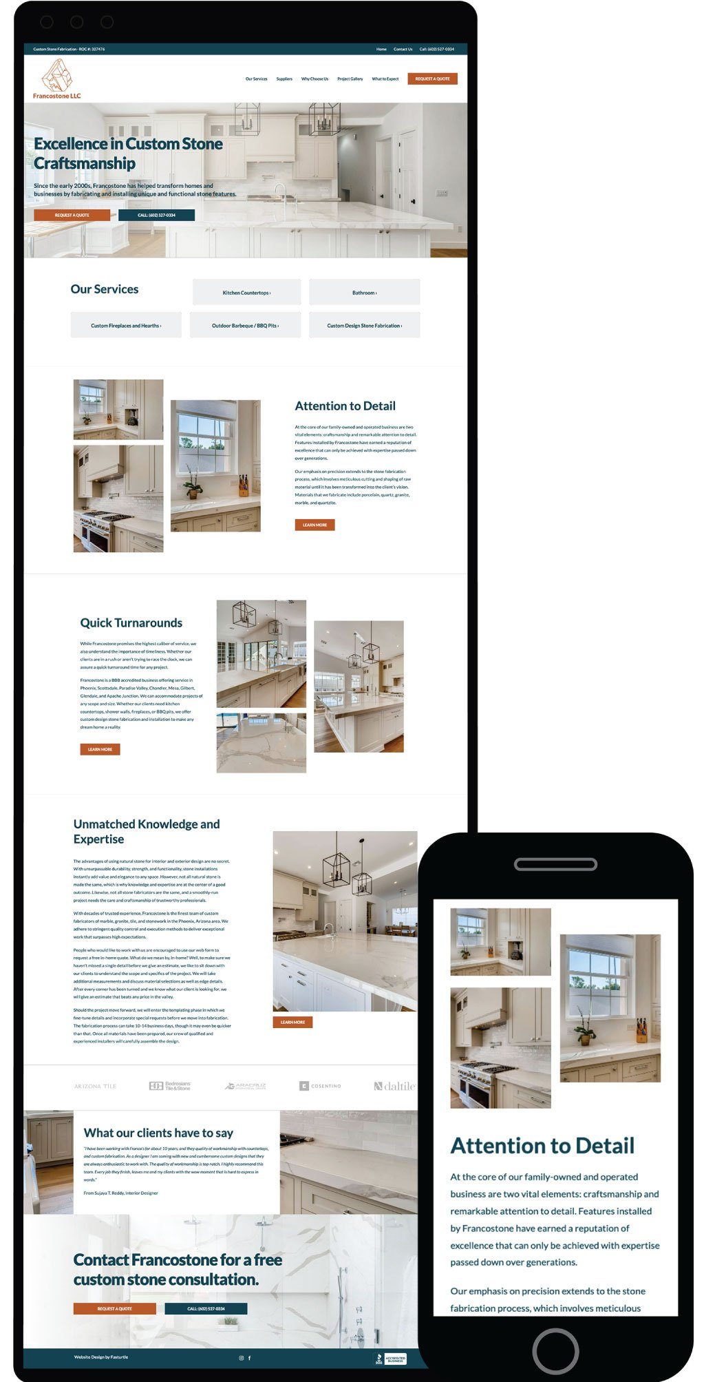 Final_portfolio_Franco-Stone