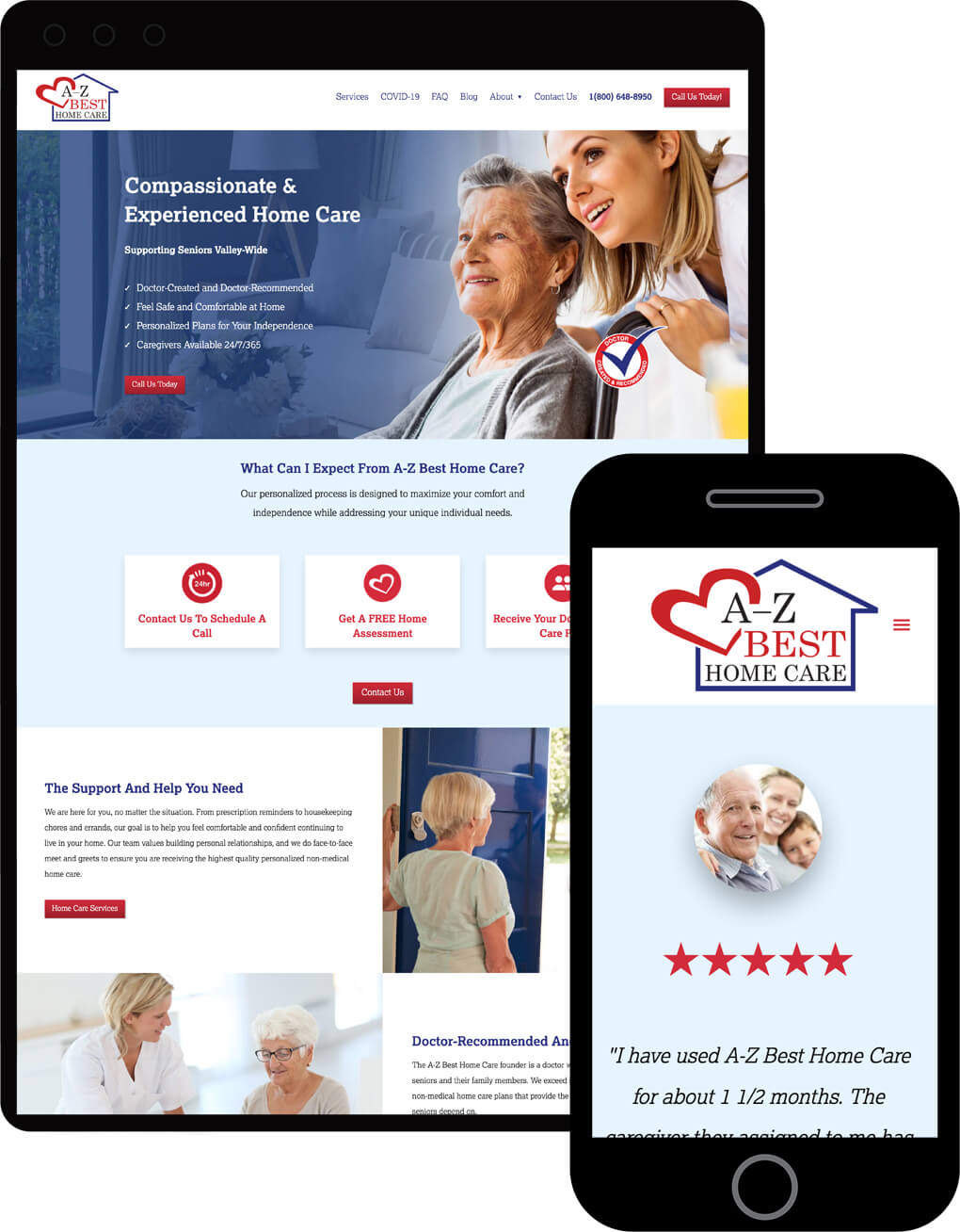 before-after-our-work-azbest(1)