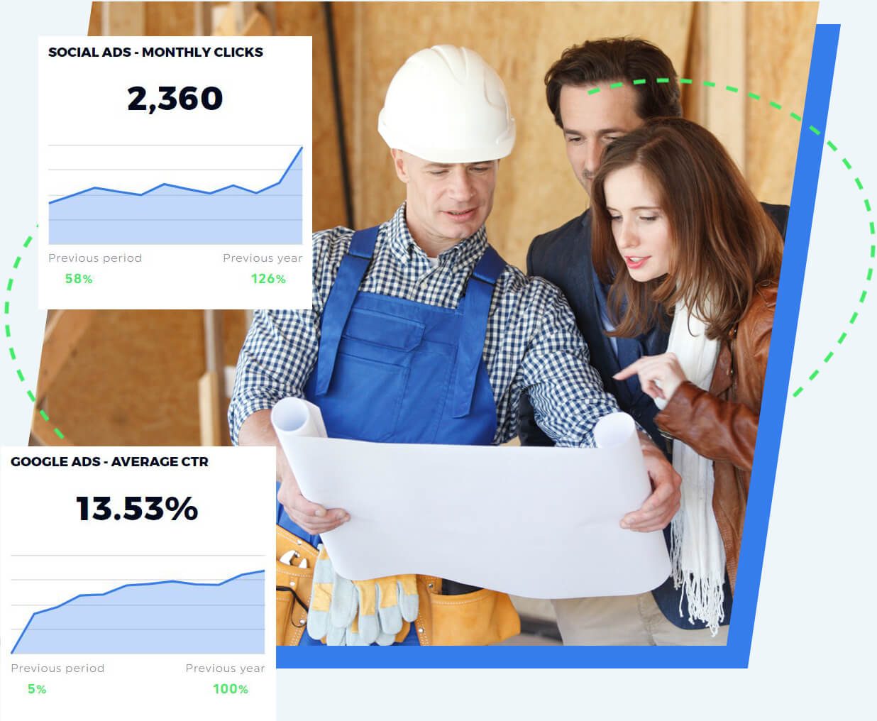 services-contractor(2)