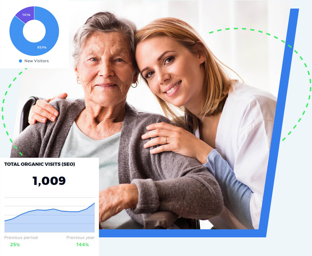services-homecare(1)