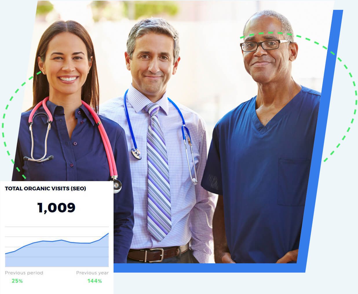 services-medical(1)