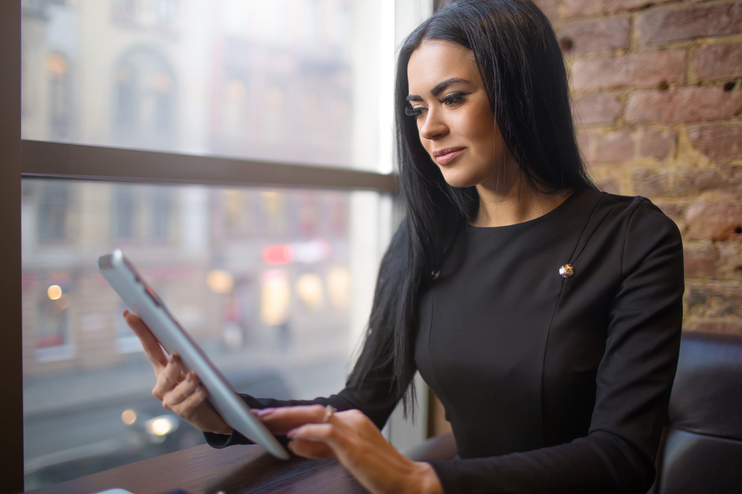 email marketing agency