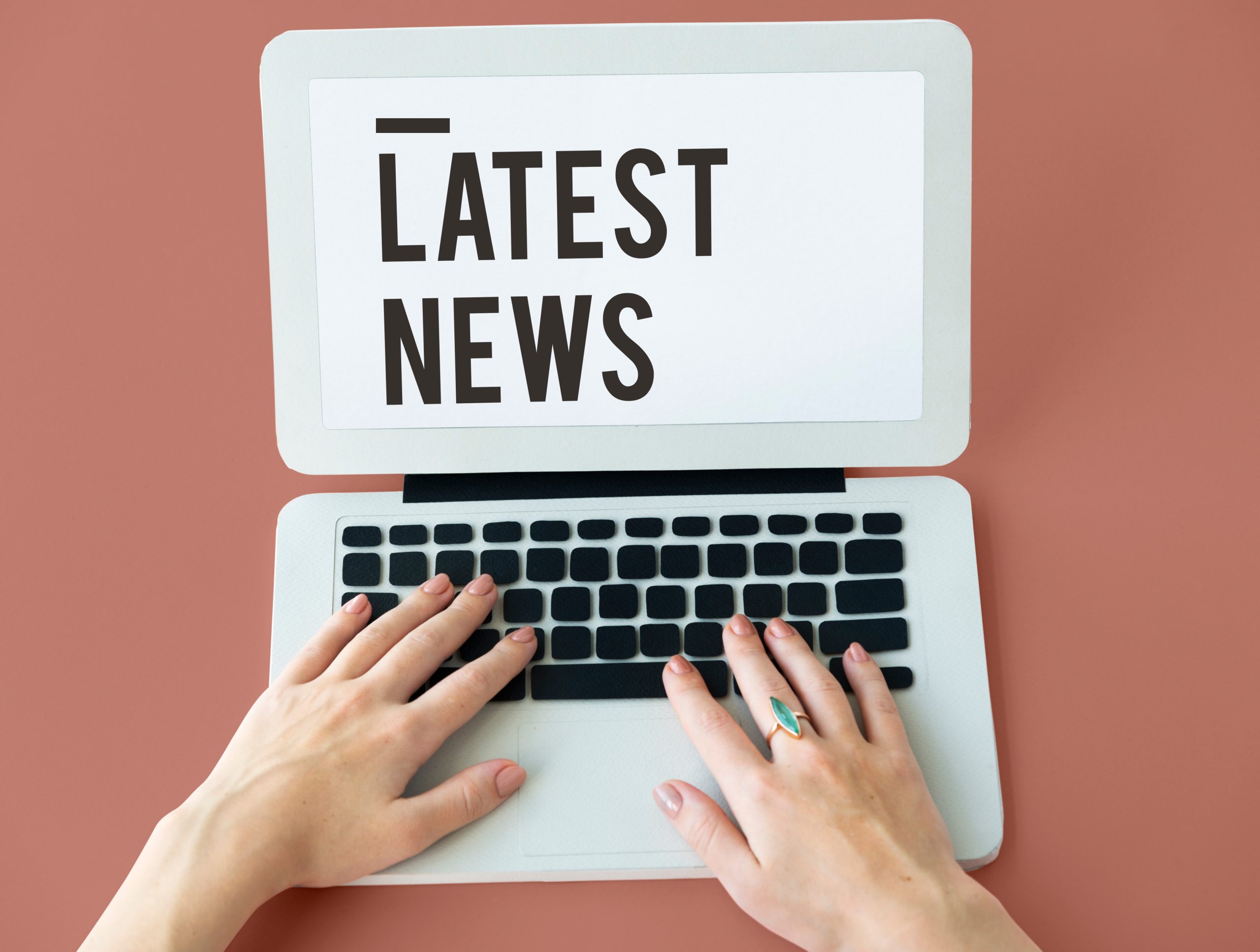 Latest SEO Service News