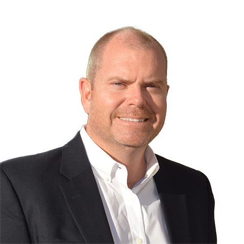 Eric Olsen Founder of Fasturtle