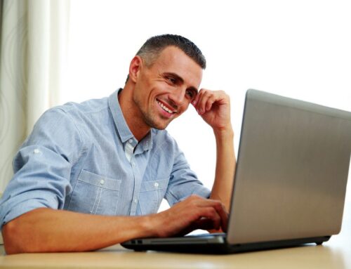 Email Marketing Agency: Your Best Resource for an Effective Strategy