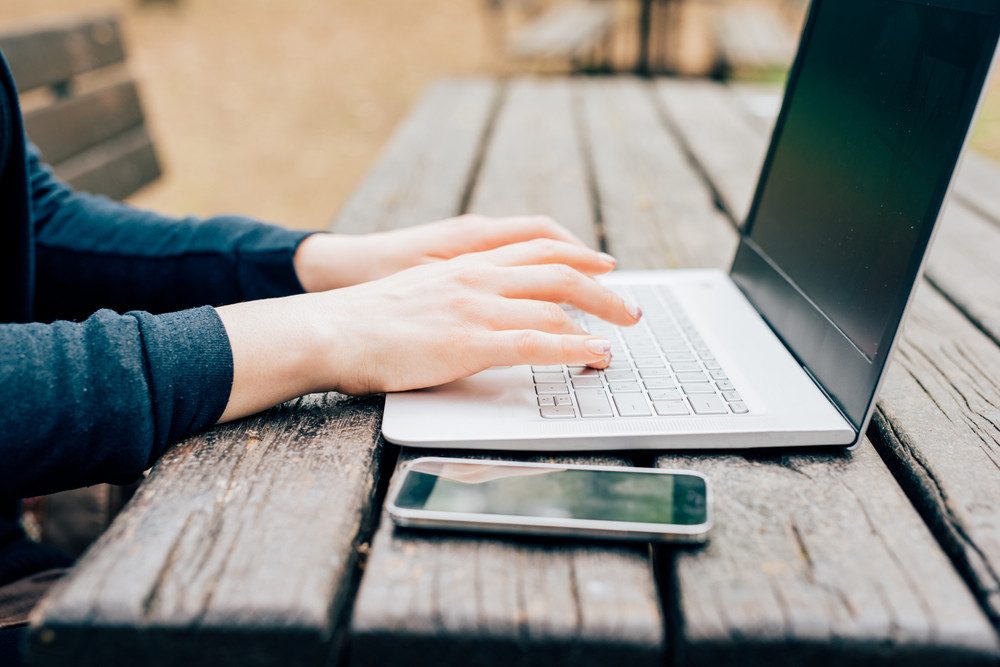 digital marketing agency