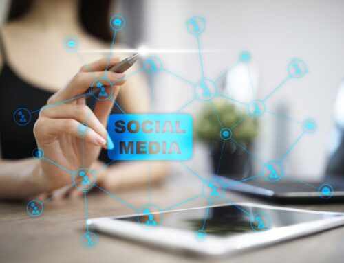 The Top Platforms For Social Media Marketing