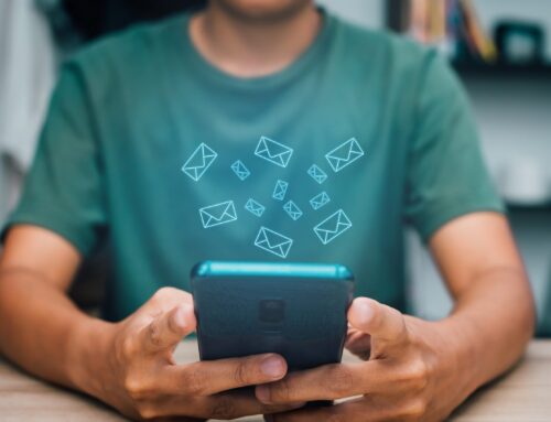 The Problem With Your Email Marketing Strategy and the New Google and Yahoo Requirements