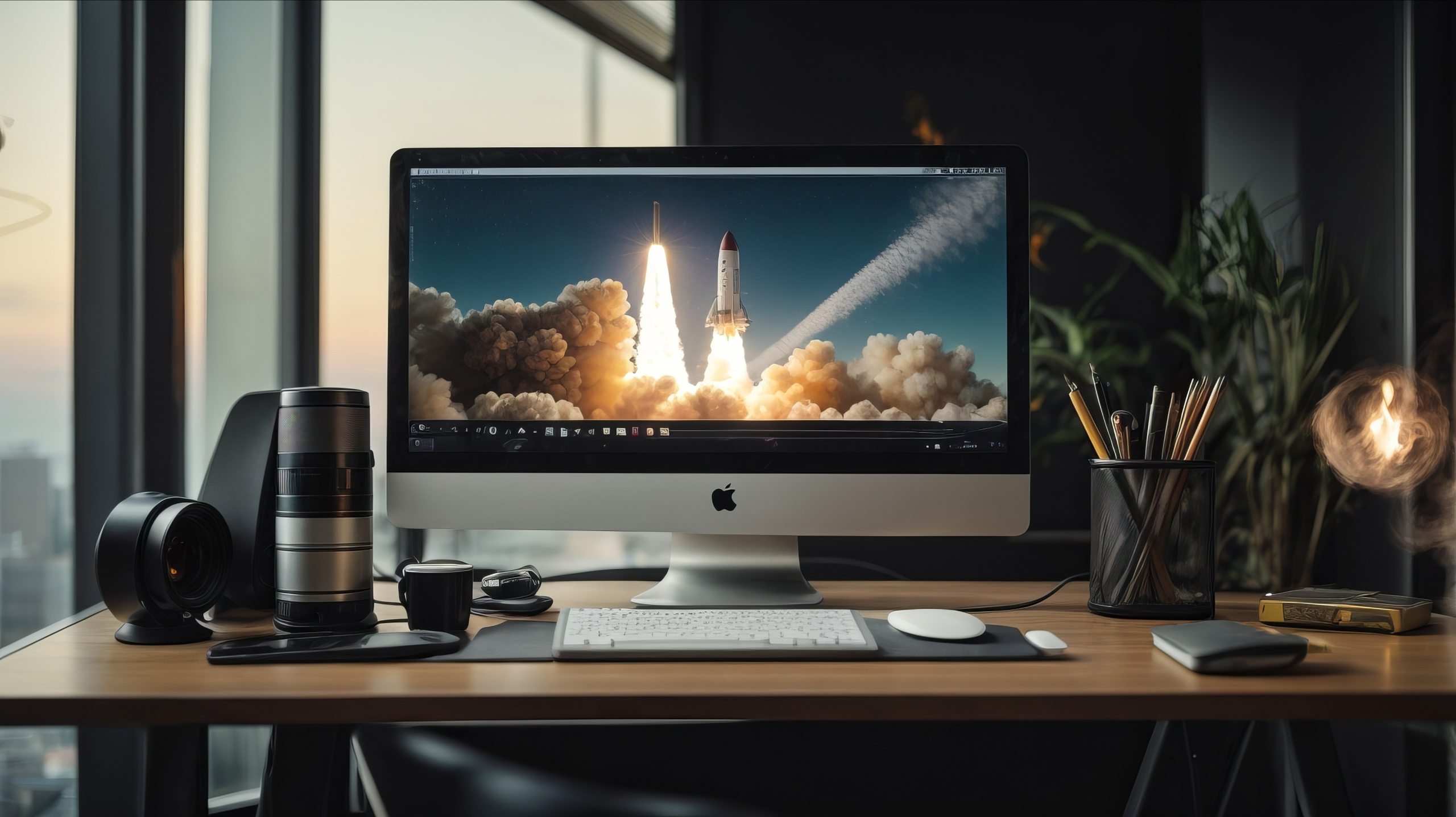 WebID to Identify Website Visitors