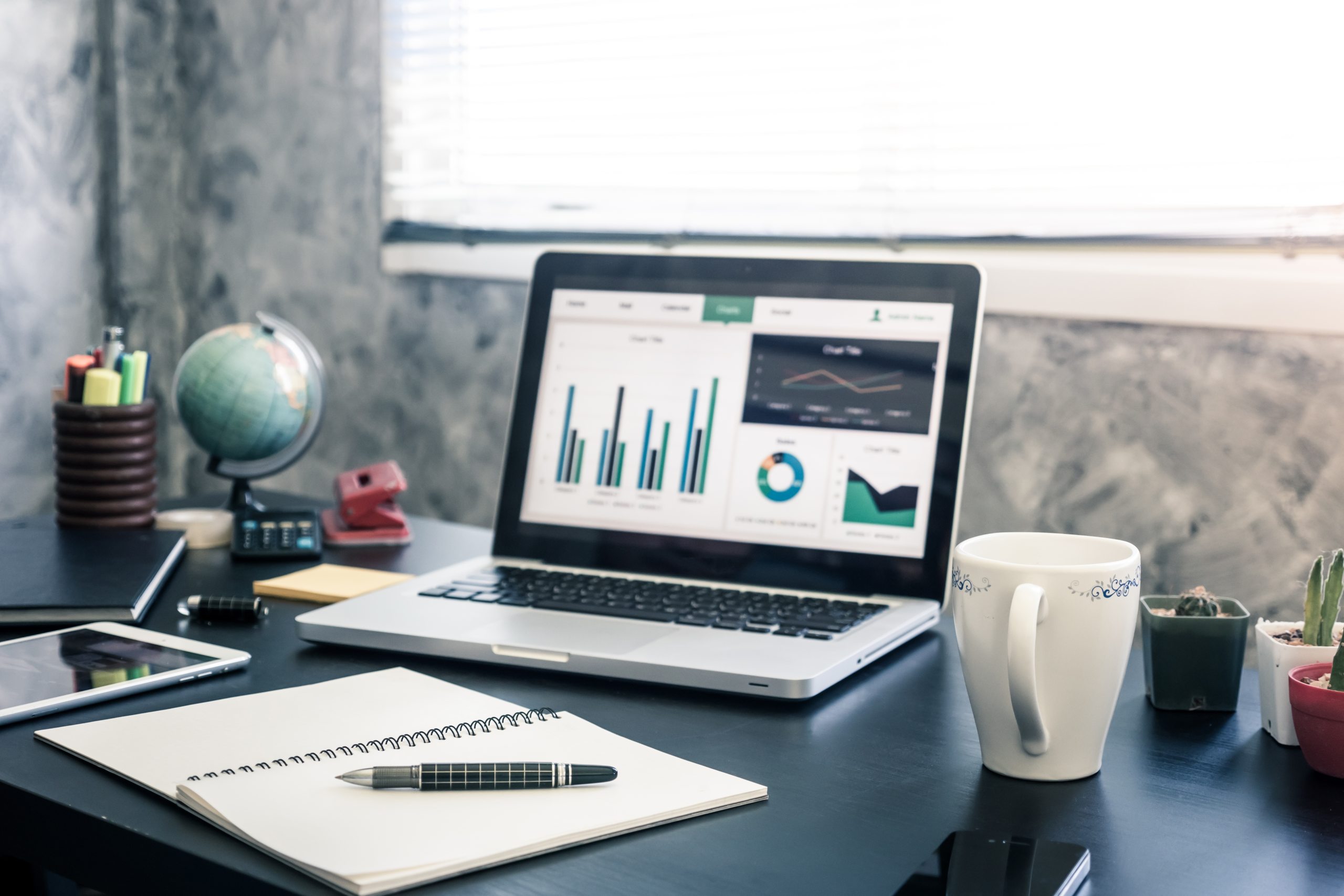 Google Ads Extensions