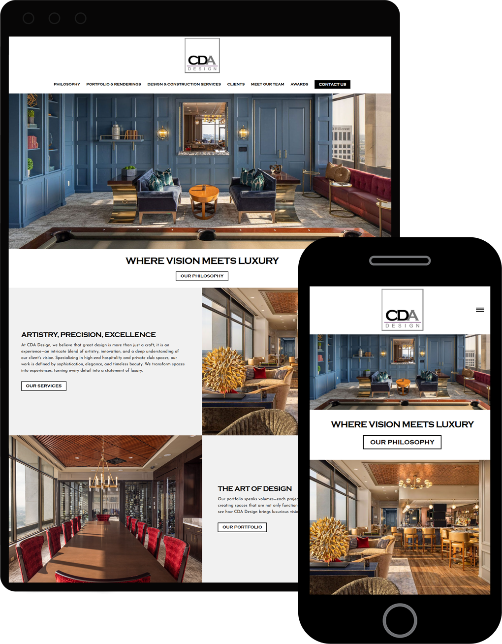 cda-portfolio-interior