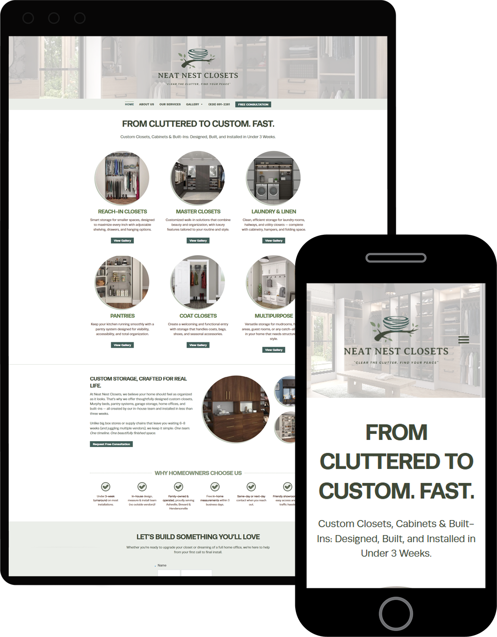 portfolio-interior-neatnest