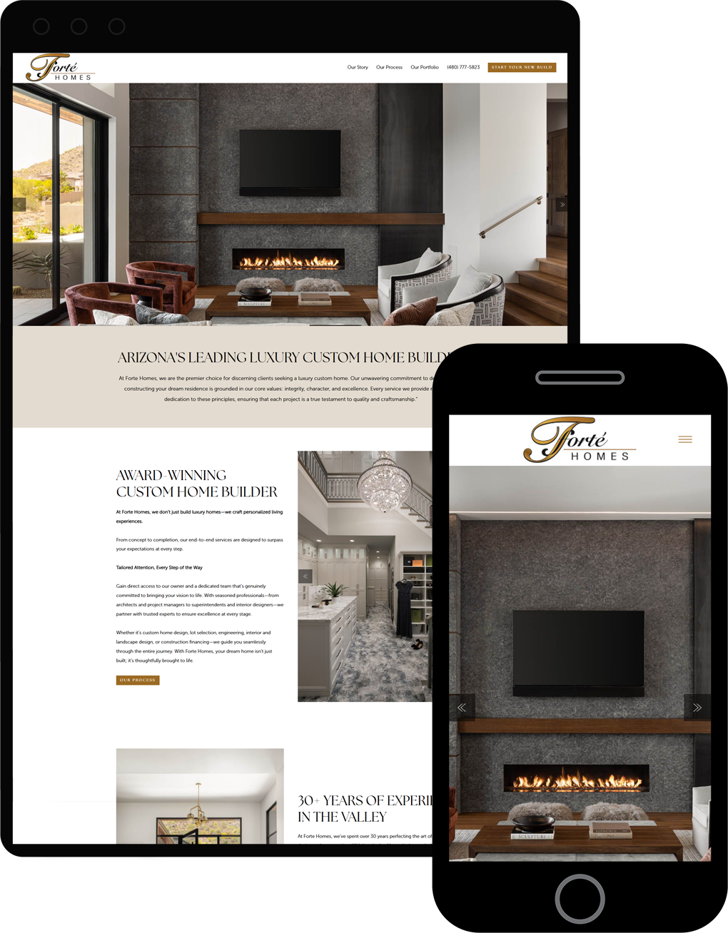 forte-portfolio-interior