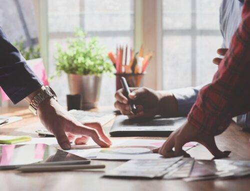 Comparing ROI: Google Ads vs. Facebook Ads for Local Business