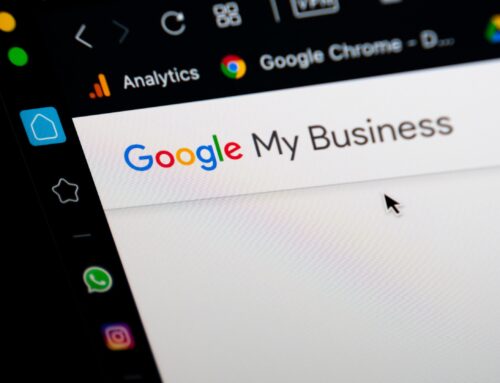 Managing Google Business Profiles Across Multiple Stores
