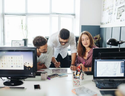 The Best Digital Marketing Strategies for Home Services