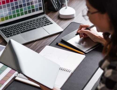 Tagline and Branding: How to Incorporate into Website Design