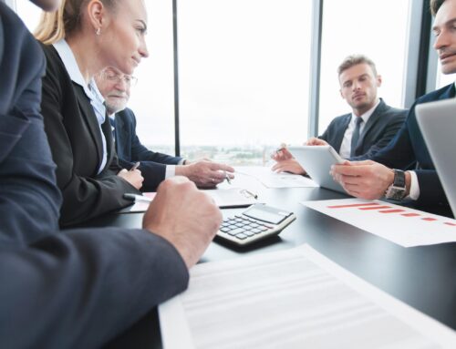 6 Benefits of Expert Digital Marketing Programs