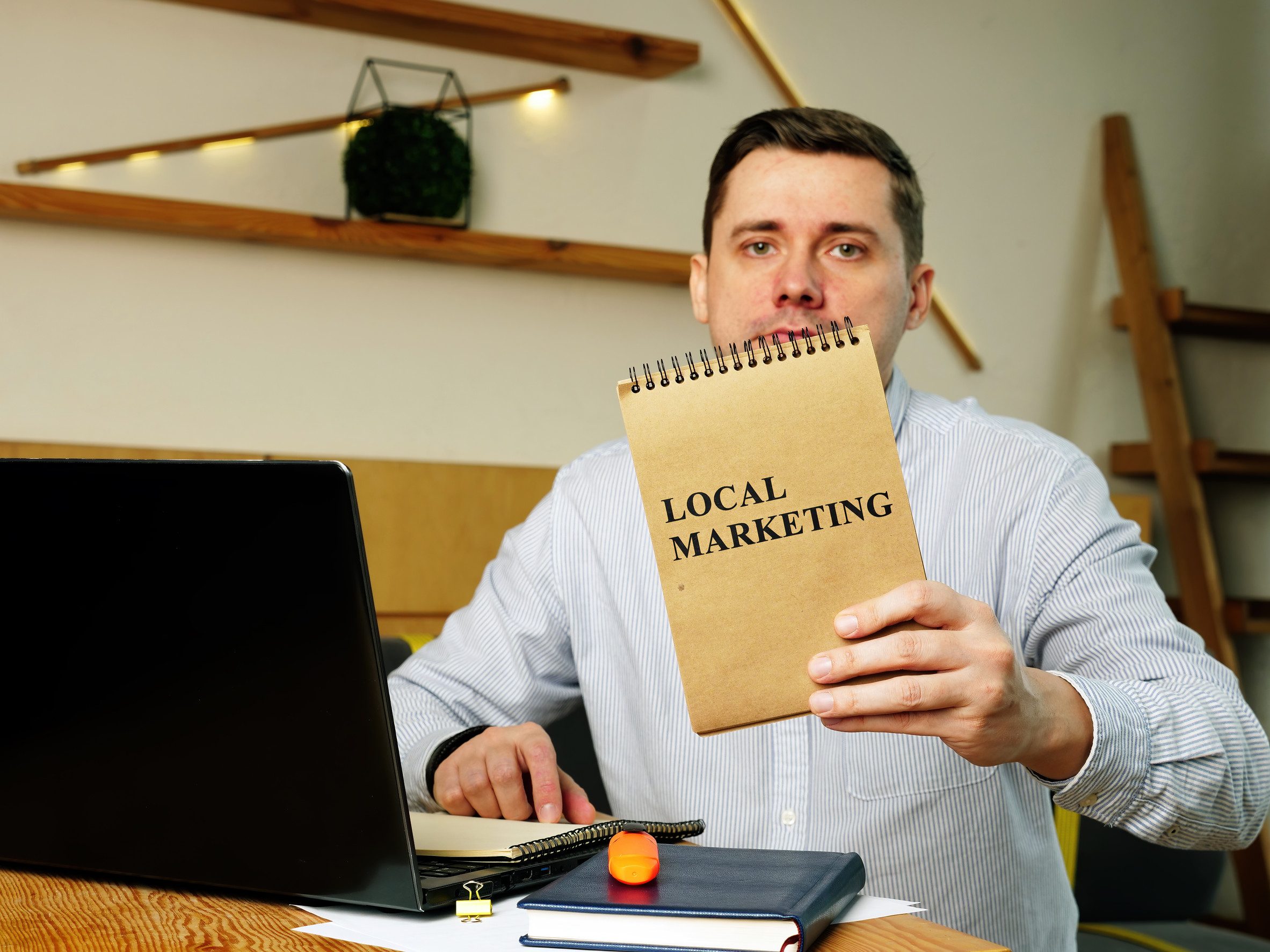 local business digital marketing