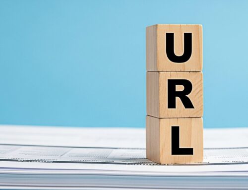 Domain Authority Vs Page Authority: SEO Insights For Local Businesses