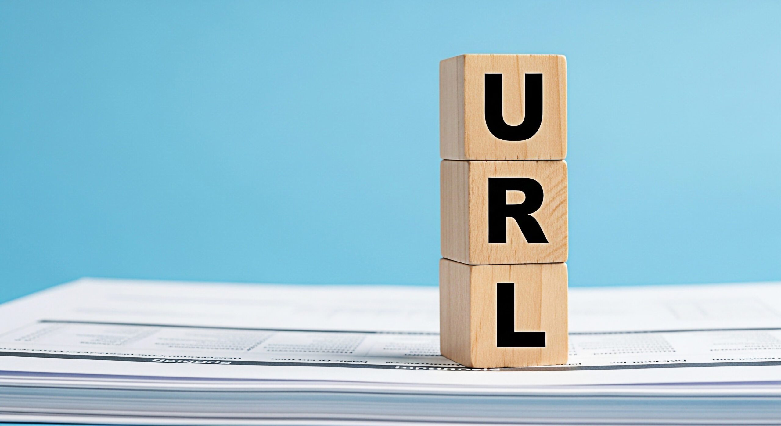 Domain Authority Vs Page Authority