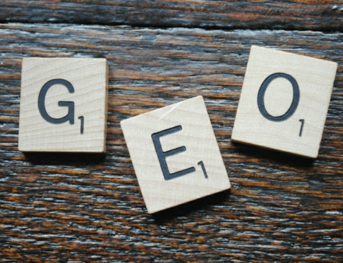 What is Generative Engine Optimization (GEO) and its Importance