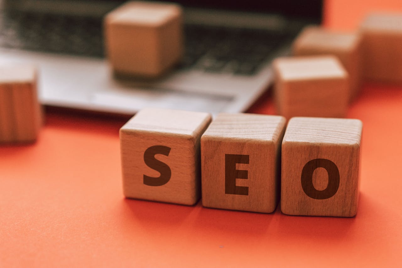 SEO And GEO Strategies