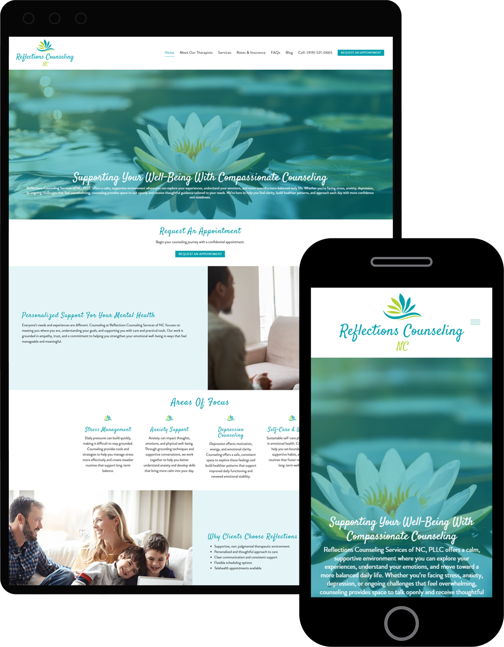 portfolio-interior_reflections