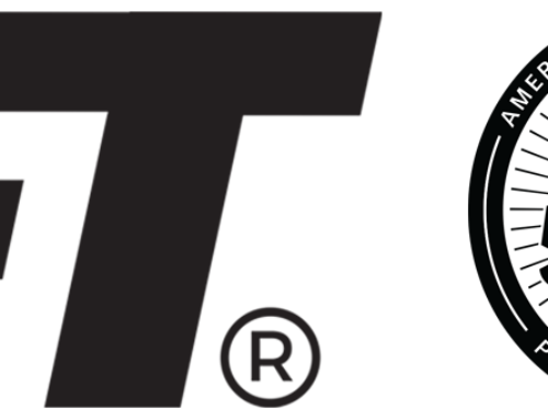 Fasturtle Rebrands as FT Media