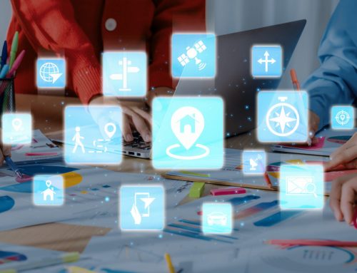 What Are Best Practice GEO For Content Marketing This Spring Season?
