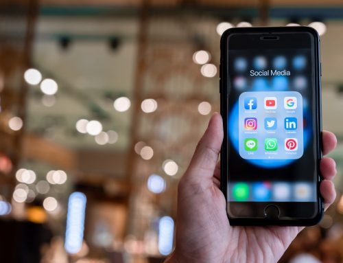 Social Media Ads vs Google Ads: Which Drives More Leads for Local Businesses?