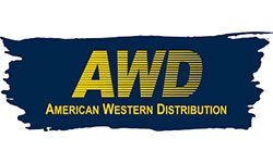 AWD_logo_01