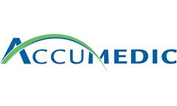 Accumedic_logo_01
