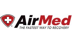 AirMed_logo_01