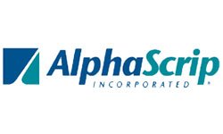 Alphascrip_logo_01