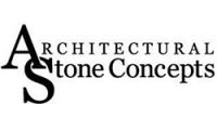 Architectural-Stone-concepts_logo_01-200×120