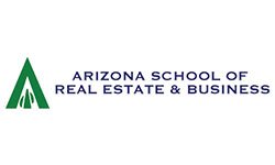 Arizona-School-of-Real-State_logo_01