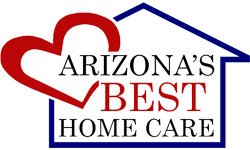 Arizonasbest_logo-01
