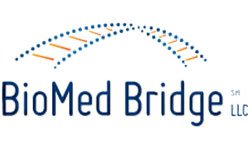 BioMed_logo_01