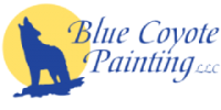 Blue-Coyote-Painting-tucson-painters-logo-2-svg-1-200×100