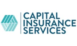 CIS_logo_01