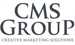 CMSG_logo_01