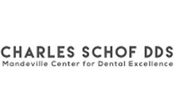 CSDDS_logo-01