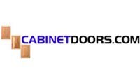Cabinets_logo_01-200×120